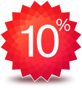 Иконка скидка