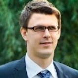 Александр Каючкин