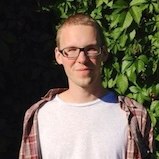 Лёша Кацалуха