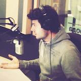 Роман Григорьев