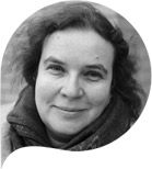 Тамара Эйдельман