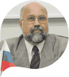 Борис Носов