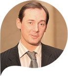 Андрей Петров