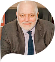 Алексей Семенов